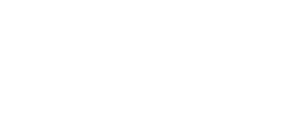 Logo | Regionale landschappen